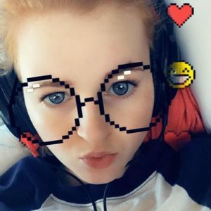 Meet your Posher, Daisy